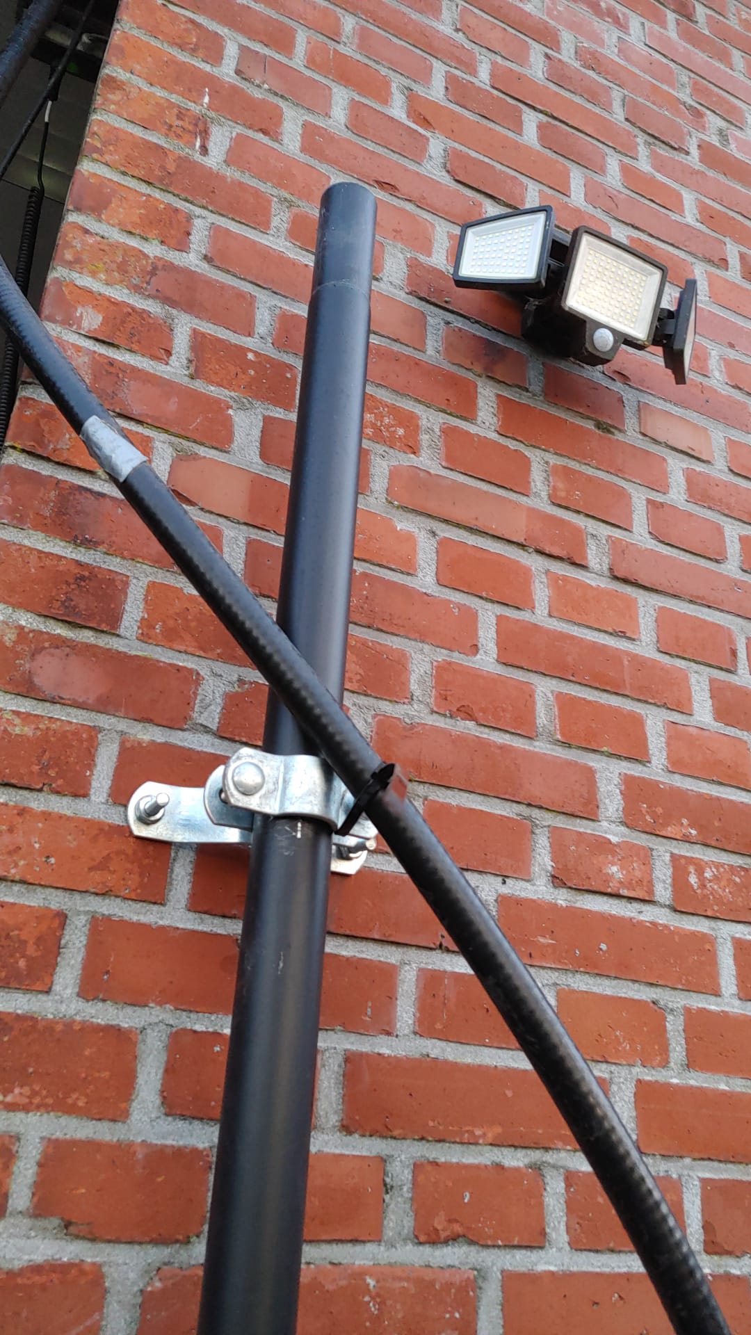 Zender Antenne (3).jpg